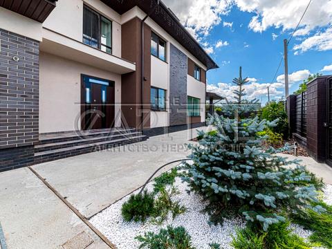 дом по адресу Богдана Хмельницкого ул.