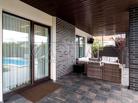 дом по адресу Богдана Хмельницкого ул.