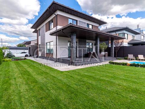 дом по адресу Богдана Хмельницкого ул.