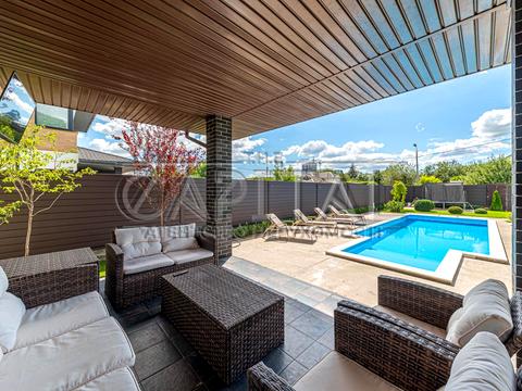 дом по адресу Богдана Хмельницкого ул.