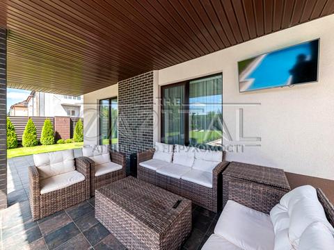 дом по адресу Богдана Хмельницкого ул.