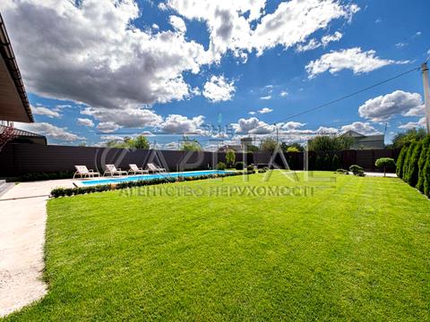 дом по адресу Богдана Хмельницкого ул.