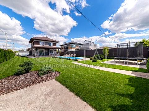 дом по адресу Богдана Хмельницкого ул.