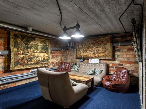 будинок за адресою Шевченка вул.