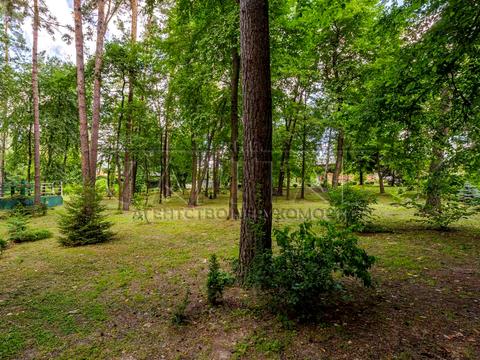 будинок за адресою Шевченка вул.