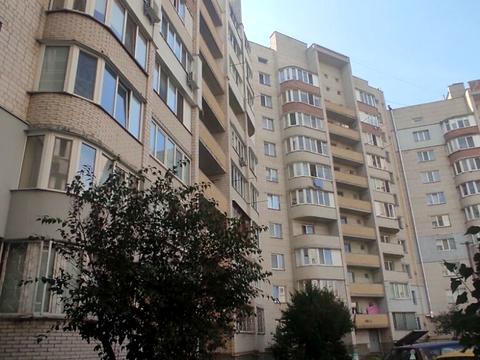 квартира по адресу Чехова ул., 8