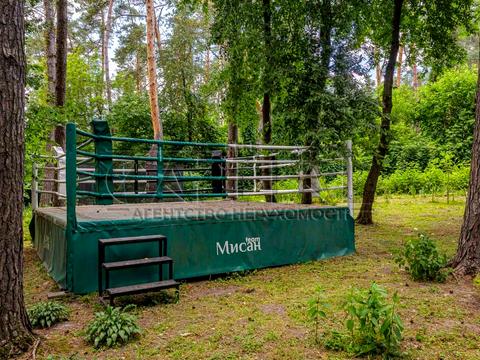 будинок за адресою Шевченка вул.