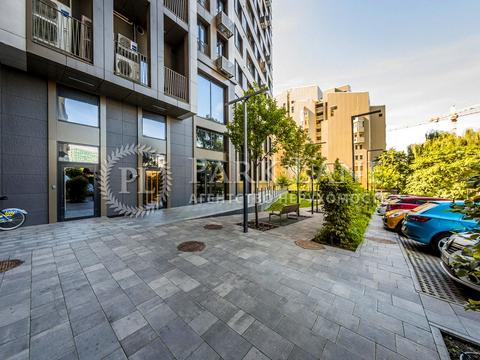 квартира за адресою Антоновича вул. (Горького), 74