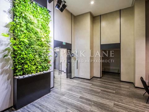 квартира за адресою Антоновича вул. (Горького), 74