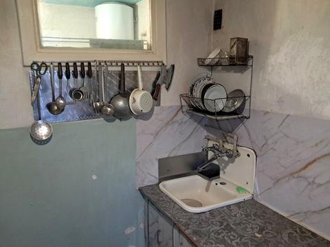 квартира за адресою Яценка вул., 8