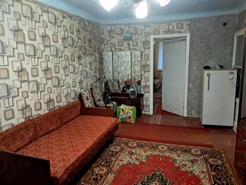 квартира за адресою Яценка вул., 8