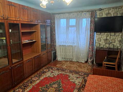 квартира за адресою Яценка вул., 8