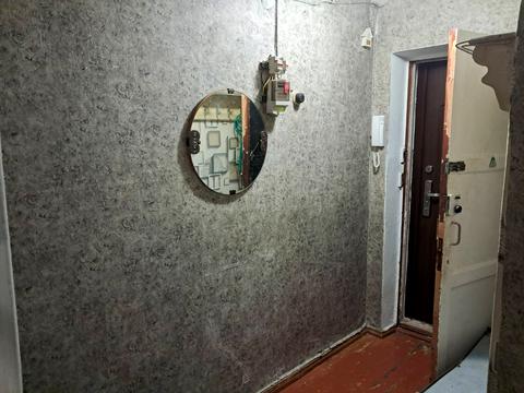 квартира за адресою Яценка вул., 8