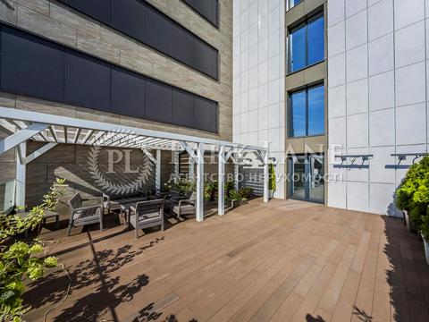 квартира за адресою Антоновича вул. (Горького), 74