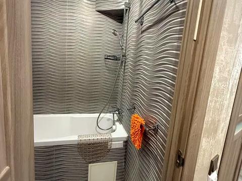 квартира за адресою Алішера Навої просп., 86