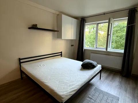 квартира за адресою Алішера Навої просп., 86