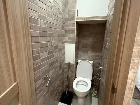 квартира за адресою Алішера Навої просп., 86