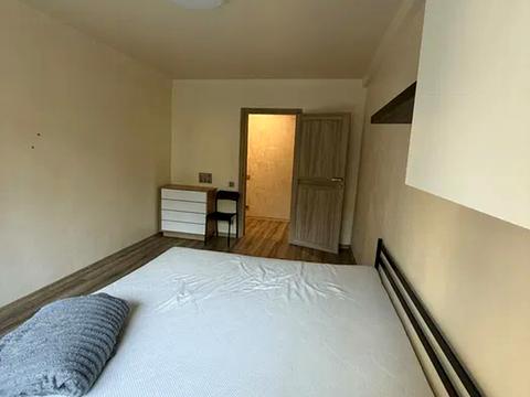 квартира за адресою Алішера Навої просп., 86