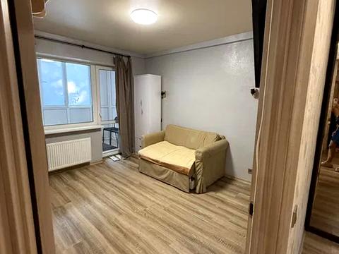 квартира за адресою Алішера Навої просп., 86