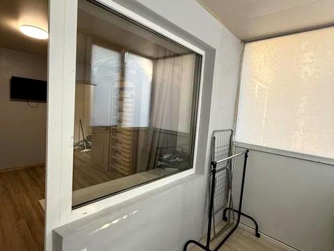 квартира за адресою Алішера Навої просп., 86