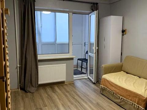 квартира за адресою Алішера Навої просп., 86