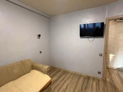 квартира за адресою Алішера Навої просп., 86