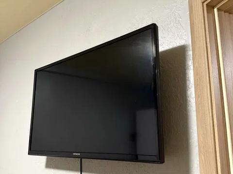 квартира за адресою Алішера Навої просп., 86