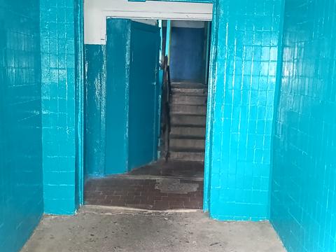 квартира по адресу Дмитрия Луценко ул. (Крейсера 'Аврора'), 1-Б