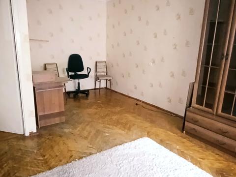 квартира по адресу Дмитрия Луценко ул. (Крейсера 'Аврора'), 1-Б