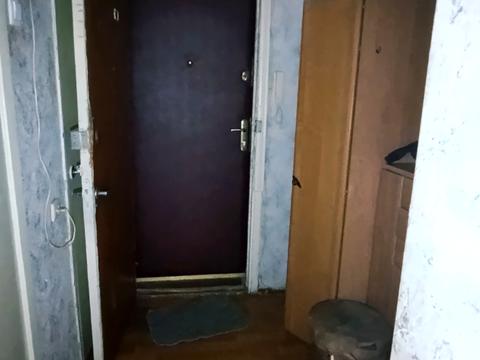 квартира по адресу Дмитрия Луценко ул. (Крейсера 'Аврора'), 1-Б