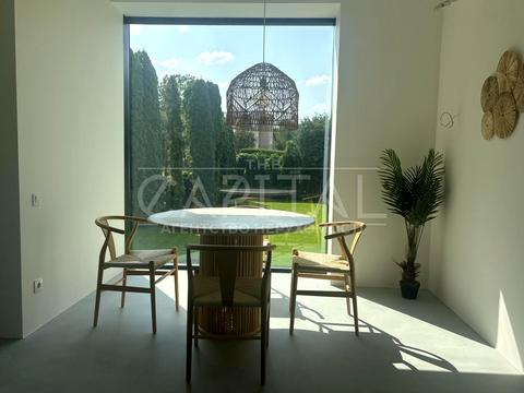 будинок за адресою Київська вул.