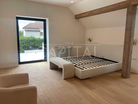 будинок за адресою Київська вул.