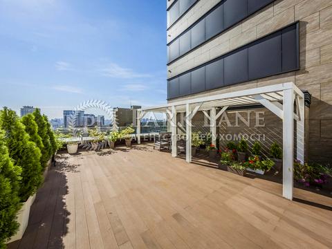 квартира за адресою Антоновича вул. (Горького), 74