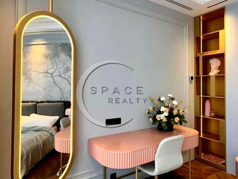 квартира по адресу Андрея Верхогляда ул. (Михайла Драгомирова), 20