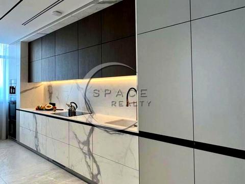 квартира по адресу Андрея Верхогляда ул. (Михайла Драгомирова), 20