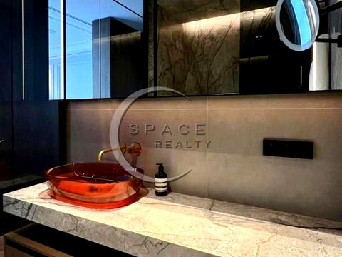 квартира по адресу Андрея Верхогляда ул. (Михайла Драгомирова), 20