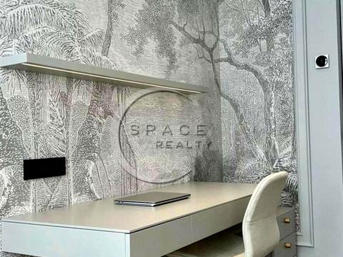 квартира по адресу Андрея Верхогляда ул. (Михайла Драгомирова), 20