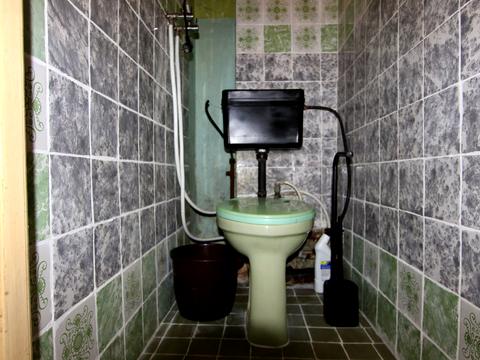 квартира по адресу Пасечная ул., 75