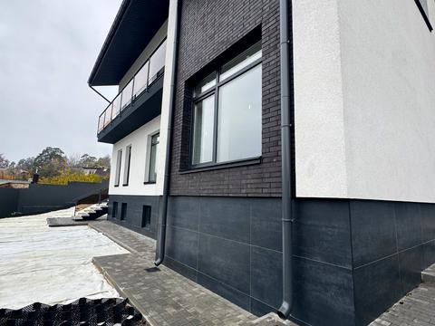 дом по адресу Луцкая ул. (Ростовская)