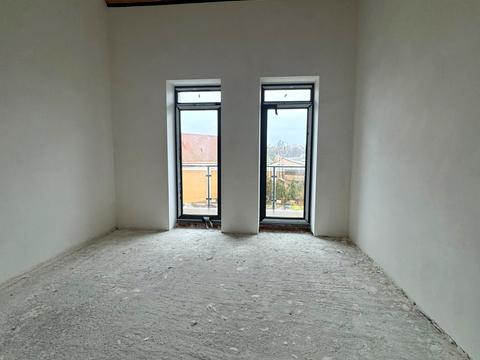 дом по адресу Луцкая ул. (Ростовская)