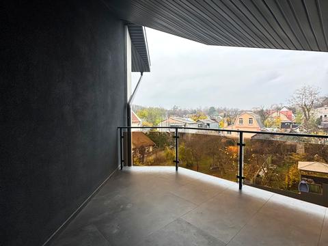 дом по адресу Луцкая ул. (Ростовская)