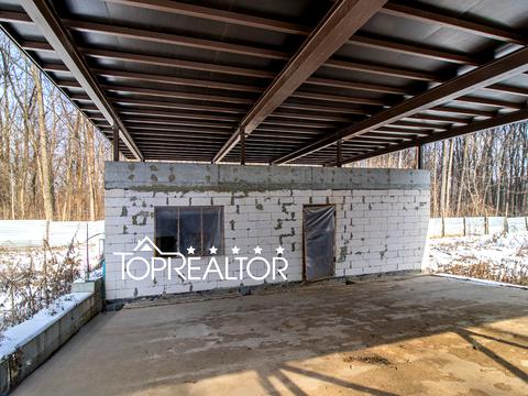 дом по адресу Батумская ул.