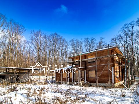 дом по адресу Батумская ул.