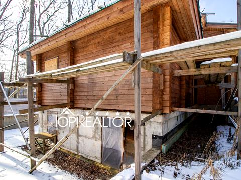 дом по адресу Батумская ул.