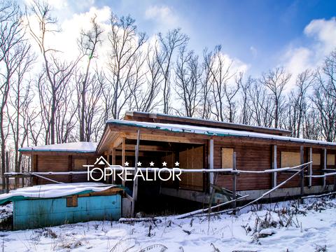 дом по адресу Батумская ул.