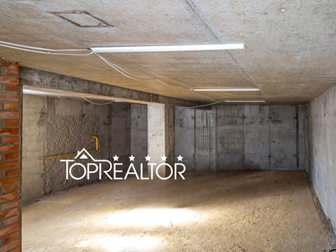 дом по адресу Батумская ул.