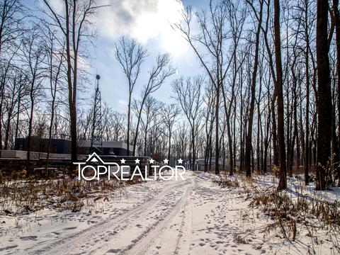 дом по адресу Батумская ул.