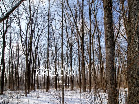 дом по адресу Батумская ул.