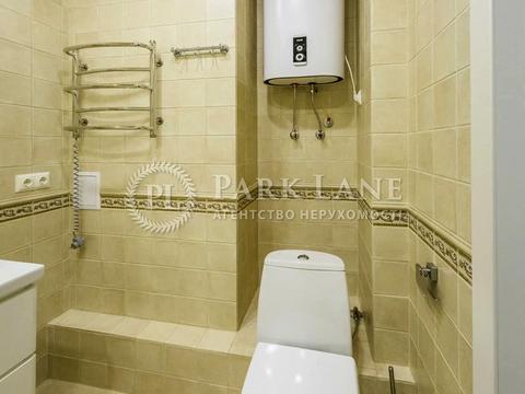 квартира за адресою Антоновича вул. (Горького), 74