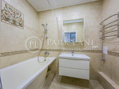 квартира за адресою Антоновича вул. (Горького), 74